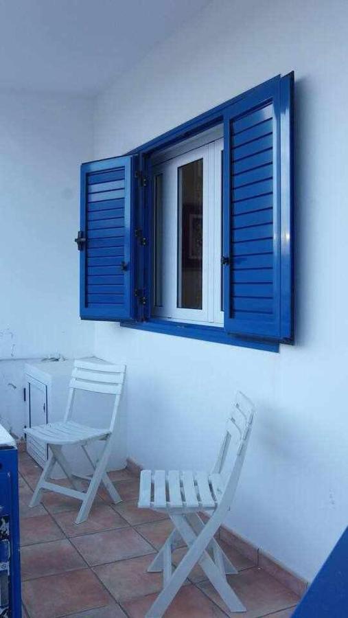 דירות פאמארה Islote House מראה חיצוני תמונה